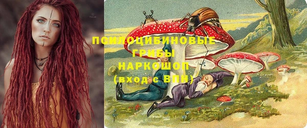 а пвп мука Грязовец